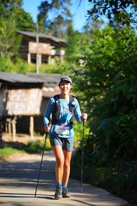 BIB: 2391
                            <button type="button" onclick="openModal(19338994)" class="btn btn-primary btn-sm float-right btn-popup" data-toggle="modal" data-target=".modal-high-quality">
                        <i class="fas fa-shopping-cart"></i> Add to Cart
                    </button>
                                            <button type="button" onclick="isThisMe(19338994, true)" class="btn btn-success btn-sm float-right btn-popup btn-isme hidden" data-toggle="tooltip" data-placement="bottom" title="นี่คือรูปของคุณใช่ไหม คลิกที่นี่เพื่อเอาเข้าอัลบั้ม">
                        <i class="fas fa-plus"></i> Add to album
                    </button>
                    <button type="button" onclick="isThisMe(19338994, false)" class="btn btn-warning btn-sm float-right btn-popup btn-isnotme hidden">
                        <i class="fas fa-ban"></i> Remove from album
                    </button>